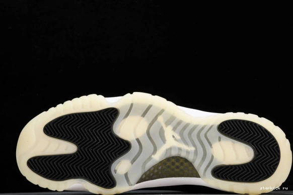 (2023) Gratitude  CT8012-170  DMP Retro 11 Jordan CT8012-170 1224